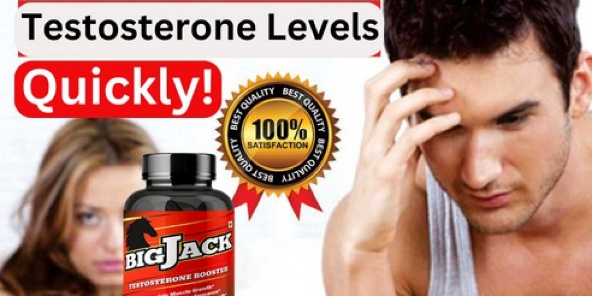 TOP 12 WAYS HOW TO INCREASE TESTOSTERONE LEVELS QUICKLY!