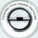 Cypress Curb Appeal Services