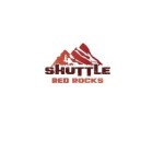 Red Rocks Shuttle