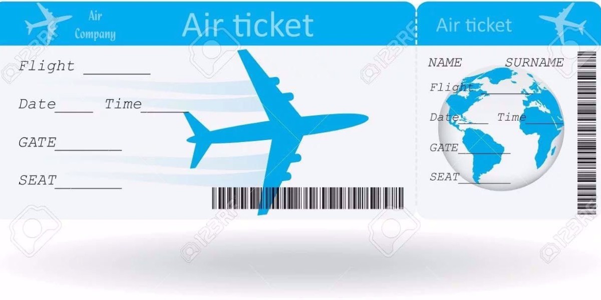 Finding Hold of Dust Cheap Airline Tickets