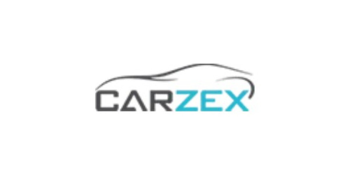 Protect Your Honda City i-Vtec with Style: Buy Heavy Duty Red Border Car Body Cover from Carzex.com