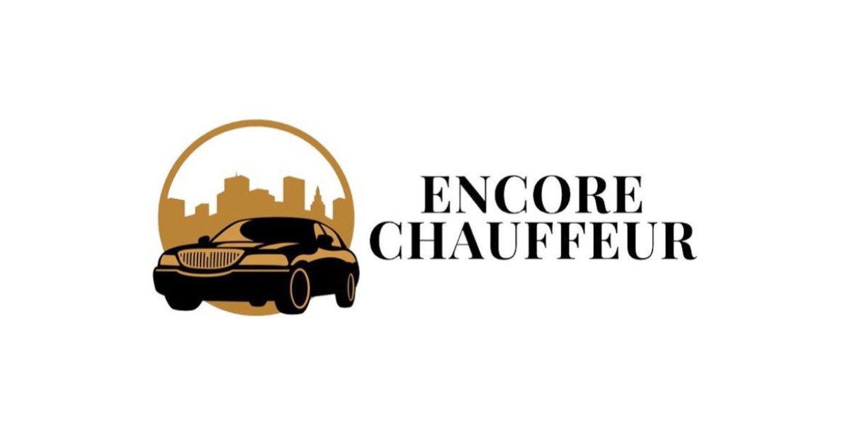 Chauffeurs Car Services for Airport Transfer in Melbourne