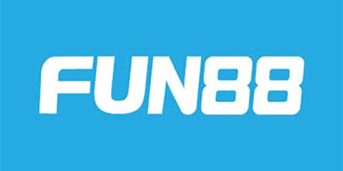 Fun88 – Link đăng nhập Fun88 mobile 2023 tại Fun88zalo.com