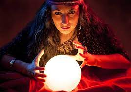 A Fortune Teller In Scarborough Can Disclose a Lot About Your Future