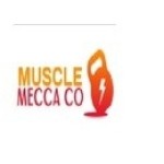 Muscle Mecca Co