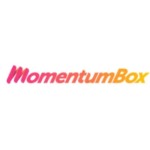 MomentumBox