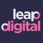 leapdigital