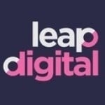 leapdigital