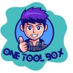 One Tool Box