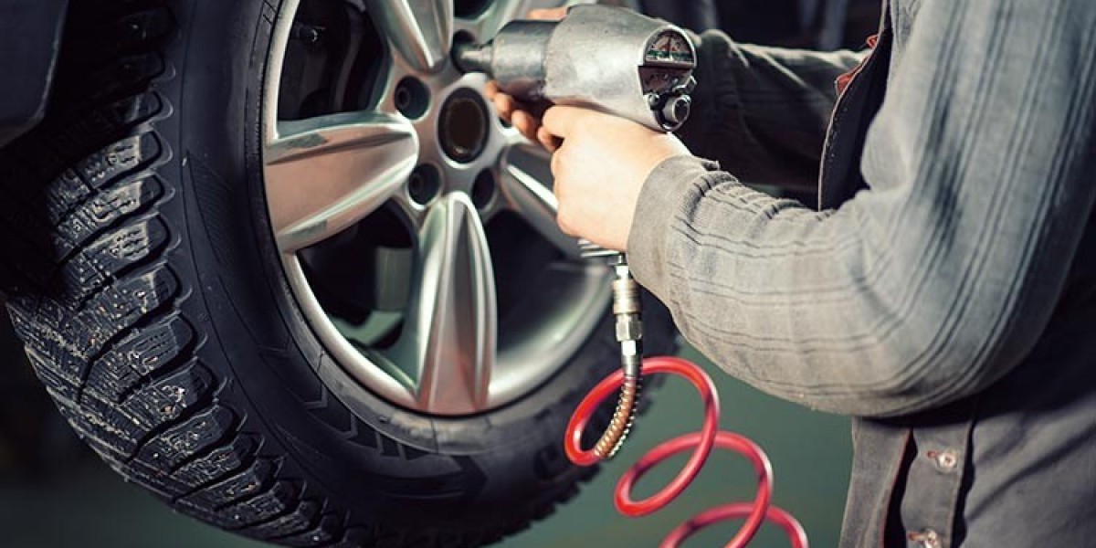 A Detailed Guide to Harlow Brake Pad Replacement for Dependable and Safe Braking