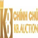 K8 Auction