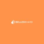 BellesBoard Board