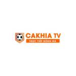 Cakhia6TV Kyquancongnghecom
