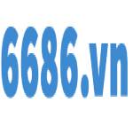 6686wiki