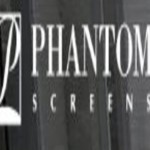 Phantom Screens