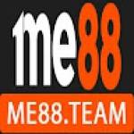 Me88 Team