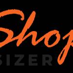 Shopsizer