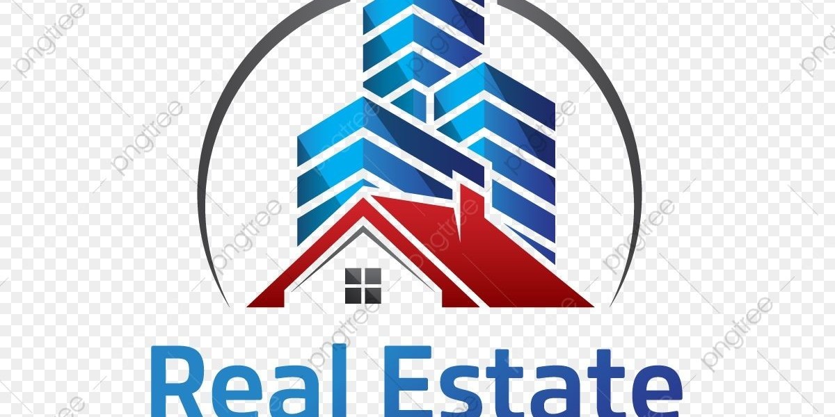 True Estate Representative - Is It A Right Occupation To Choose