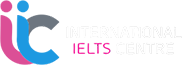 Best IELTS Institute in Chandigarh | Ielts Coaching in Chandigarh | IIC