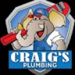 Craigs Plumbing