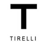 Tirelli