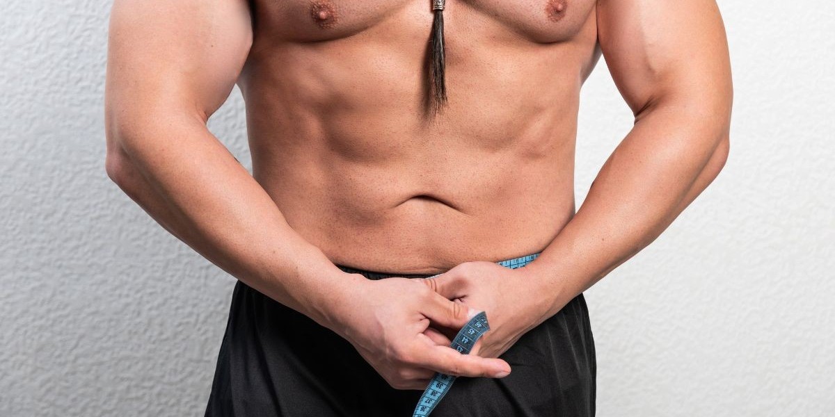 A Comprehensive Guide to Losing Belly Fat After 40
