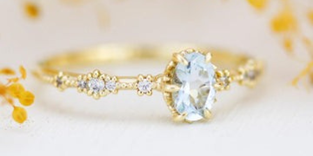 The Best Diamond Rings