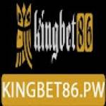 Kingbet86 PW