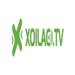 XoilacTV foodtourvietcom