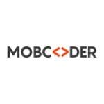 Mobcoder Lucknow Top Mobile App Development Company in Lucknow UP