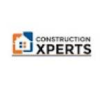 Construction Xperts Profile Picture