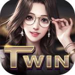 TWIN68 TRANG CHỦ CỔNG GAME Twin68vnnet