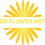 DB Flowers Flowers