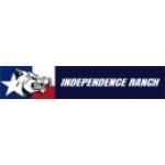 Independence Ranch