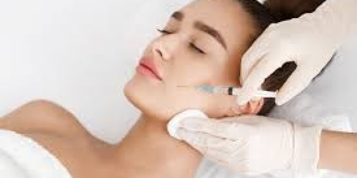 Preparing for Your Botox Appointment: Key Considerations