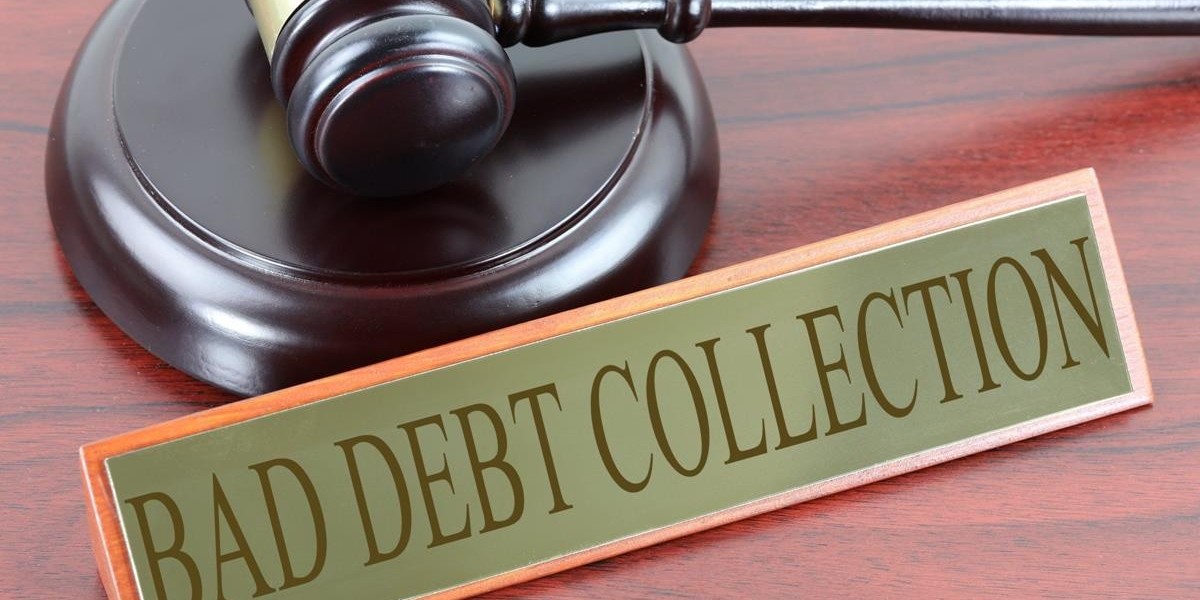 The Key Roles of Legal Debt Settlement Services