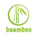 Review mỹ phẩm Baamboo