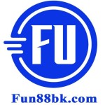 Fun88 BK 88BK