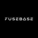 FuseBase