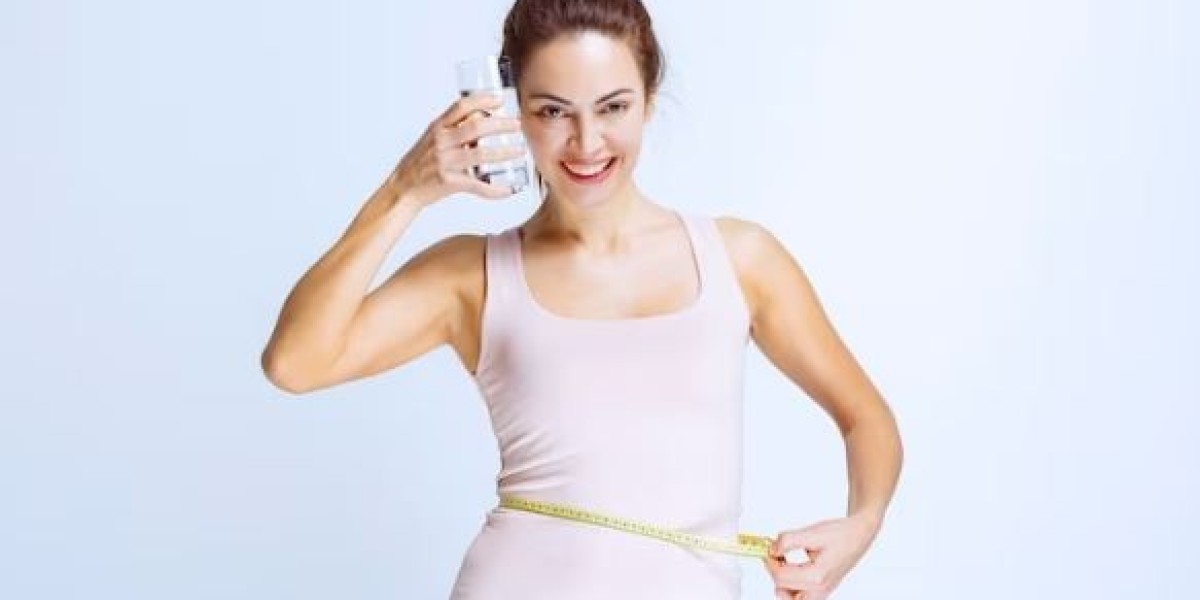 Naturopathic Medicine and Wegovy Injections: A Comprehensive Approach to Weight Loss in Culpeper