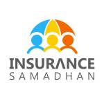 Insurance samadhan