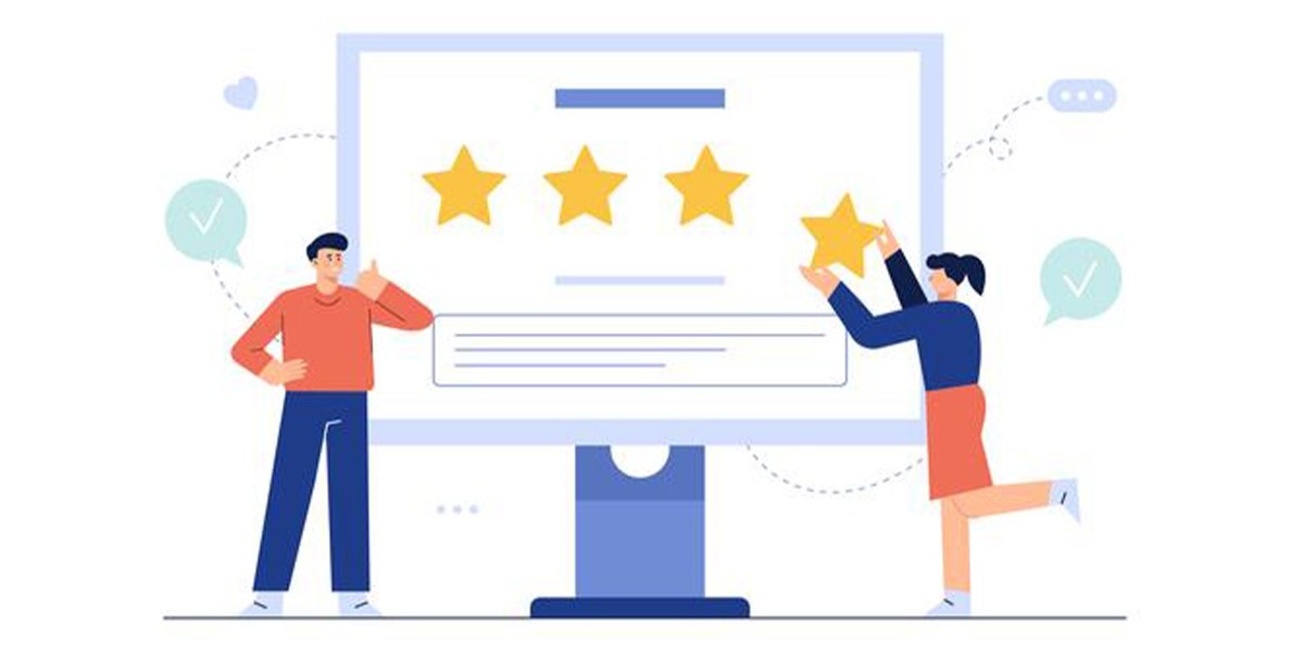 The Role of AI in Trustpilot Negative Review Removal: A Look at Future Solutions