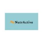NutrActive