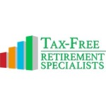 Tax free retirement specialists retirement specialists