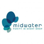 Midwater SPARES and SERVICES