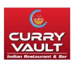 Curry Vault