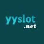 YYslot net