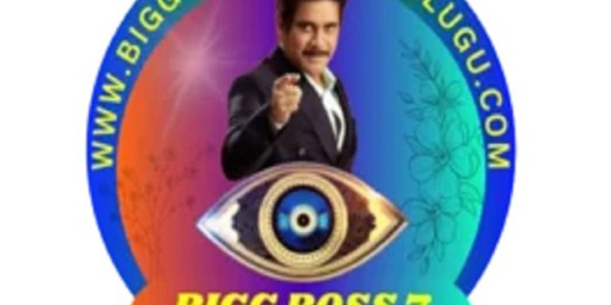 Bigg Boss 7 Telugu Voting Today Live Online Voting and Results