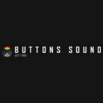 Buttons Sound