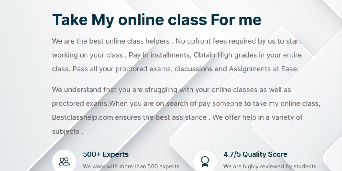 Unleash the Potential of Enrolling in an Online Course